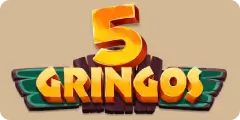 5Gringos Casino