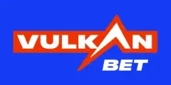 Vulkan Bet Casino