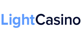 LightCasino-Logo