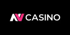 NVCasino Online